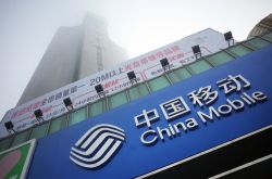 2分钟教程!铜川新区工厂最新招聘_哔哩哔哩-2